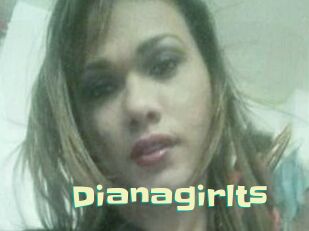 Dianagirlts