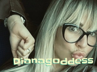 Dianagoddess