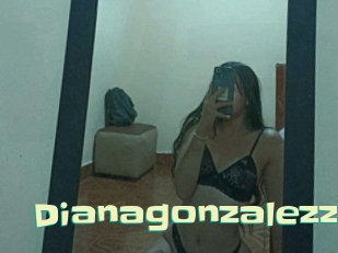 Dianagonzalezz