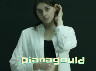 Dianagould