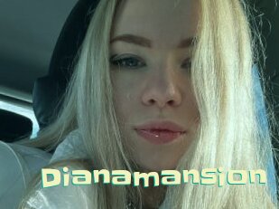 Dianamansion