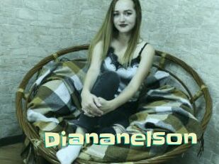 Diananelson