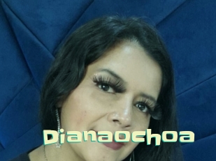 Dianaochoa