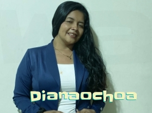 Dianaochoa