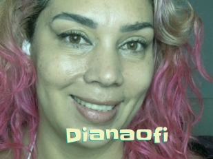 Dianaofi