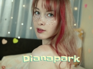 Dianapark