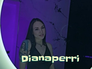 Dianaperri