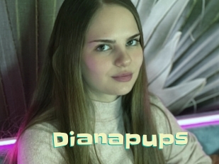 Dianapups
