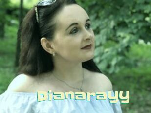 Dianarayy