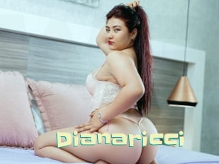 Dianaricci
