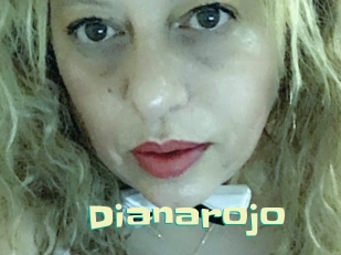 Dianarojo