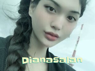 Dianasalan