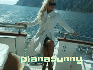 Dianasunny