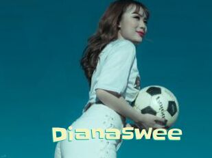 Dianaswee