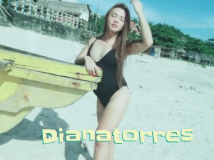 dianatorres Wanna Meet