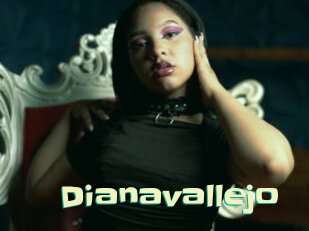 Dianavallejo