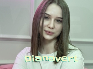 Dianavert