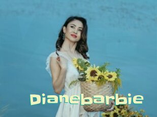 Dianebarbie
