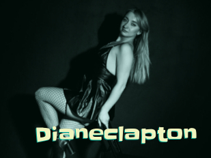 dianeclapton Wanna Meet