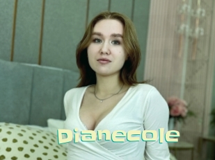 Dianecole