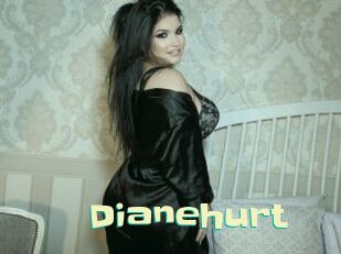 Dianehurt
