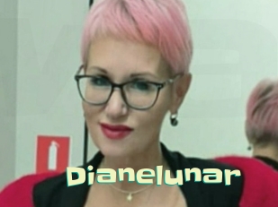 dianelunar Wanna Meet