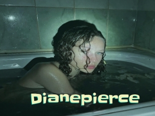 Dianepierce