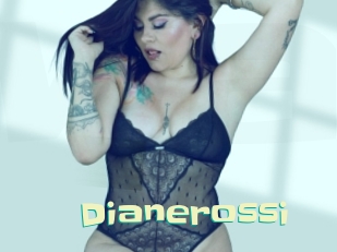 Dianerossi