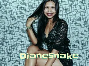 Dianesnake