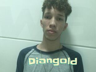 Diangold