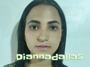 Diannadallas