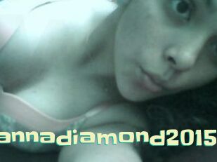 diannadiamond2015 Wanna Meet