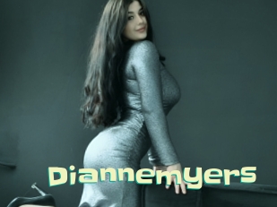 Diannemyers