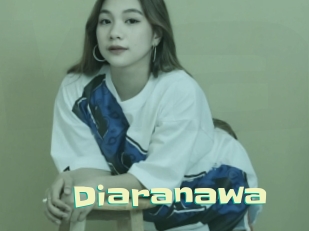 Diaranawa