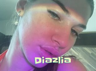 Diazlia