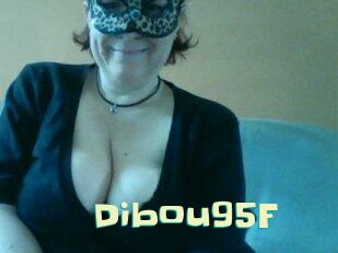 dibou95F Wanna Meet