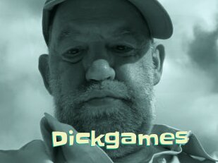 dickgames Wanna Meet