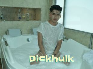 Dick_hulk