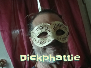 dickphattie Wanna Meet