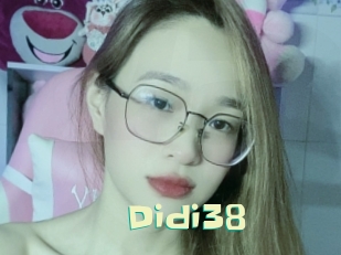 Didi38