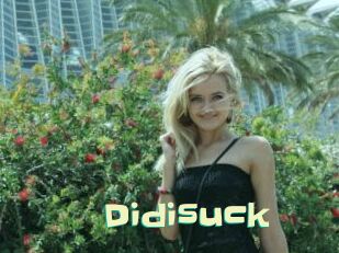 didisuck Wanna Meet