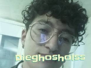 Dieghosholss