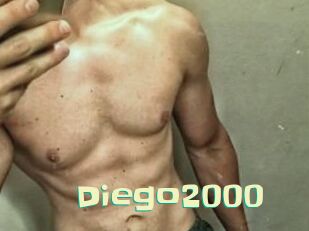 Diego2000