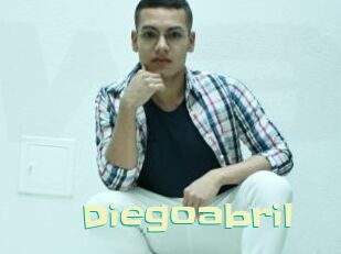Diegoabril