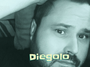 Diegolo