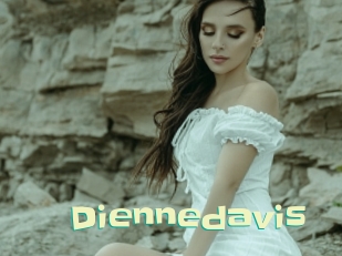 diennedavis Wanna Meet