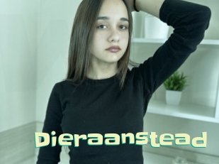 Dieraanstead
