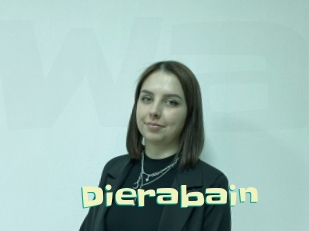 Dierabain