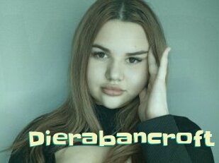 Dierabancroft