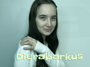 Dierabarkus